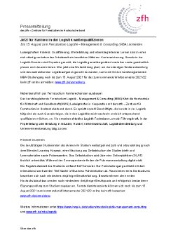 O0601080205_v004_PM Jetzt bis 15. August anmelden.pdf