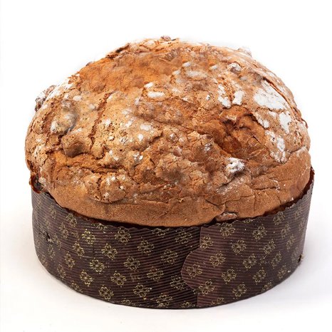 panettone torre24.jpg