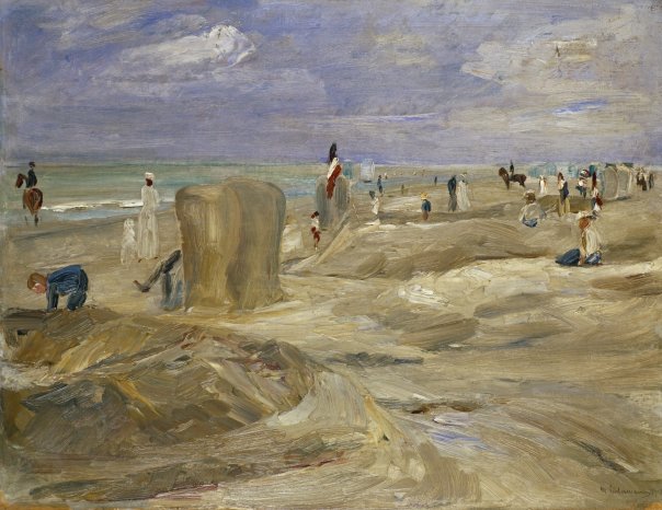 max-liebermann-strand-bei-noordwijk-mit-zwei-reitern-1908-landesmuseum-hannover.jpg