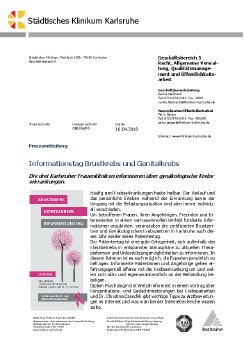 180421_brustzentren.pdf