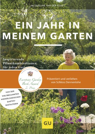 2. Preis Europ Gardenbook.jpg