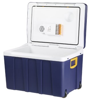 NX-7535_4_Xcase_Thermoelektrische_XXL-Trolley-Kuehl-_und_Waermebox_230V_50_Liter.jpg