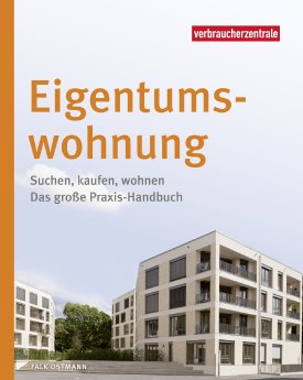 Eigentumswohnung_S.jpg