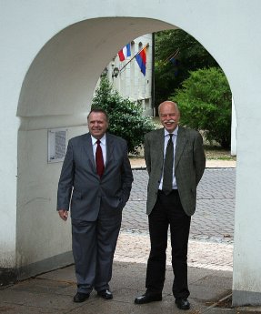 Lohmeier und Steensen.JPG