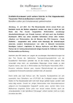 PM-19_2021-Kraftfahrt-Bundesamt-prueft-weitere-Schritte-im-Fiat-Abgasskandal-Tausenden-Wohn.pdf