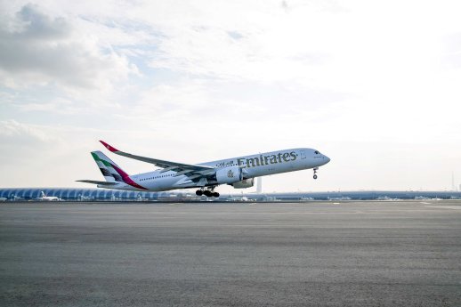 Emirates-A350-services-to-launch-to-Mumbai-and-Ahmedabad.jpg