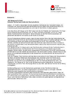 64-10-13-WirhängenanPetri.pdf