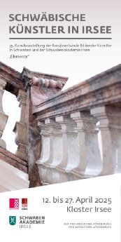 IRS_BKK Ausstellung_Einladung_final.pdf