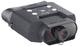 Zavarius Nachtsichtgerät DN-700, Binokular, 400m, SD-Aufnahme