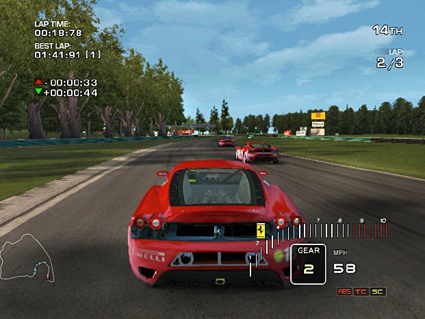 Wii_Ferrari_Challenge2.jpg