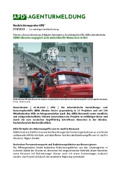 APD_070_2023_ADRA Ukraine engagiert sich weiterhin für Menschen in Not.pdf