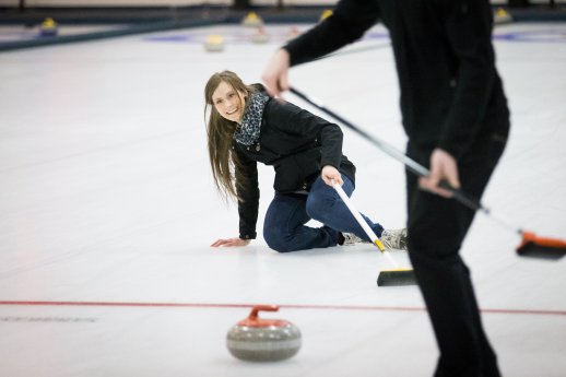 Curling_Credit Edmonton Tourism.jpg
