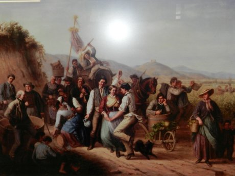 Johann-Jacob-Serr_Herbstfest-bei-Rhodt_Gemälde-um-1860_Historisches-Museum-der-Pfalz_kl.jpg