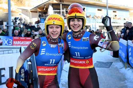 DEGENHARDT_Jessica_ROSENTHAL_Cheyenne_GER_Rennrodel_WC_Winterberg_2025_01_17_526_©Dietmar_Reker.jpg