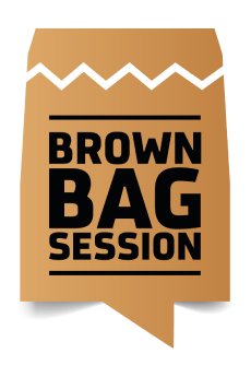 SPORT1_Brown_Bag_Session_Logo.png
