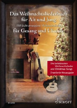 Schott_ED22936_Weihnachtsliederbuch.jpg