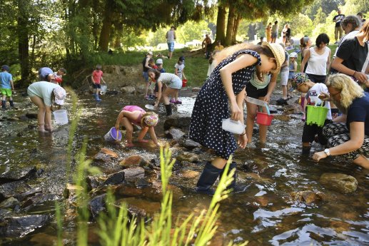 Camping_Harfenmuehle_Schatzsuche_Foto_SvenMoschitz_Presse.jpg