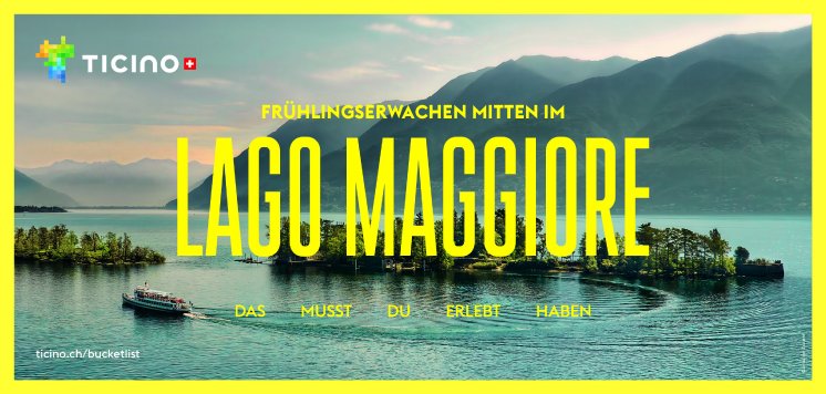 DE_Manifesto Lago Maggiore-Ticino Turismo.jpg