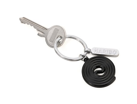 hb-k09bk_haribo lakritz_Troika(2).jpg