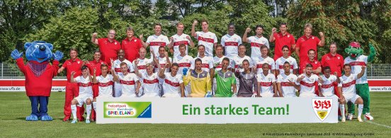 RSL+VfB-Stuttgart_Aug2013 klein.jpg