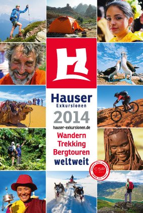 Hauser-Katalog-2014_RGB_72dpi.jpg