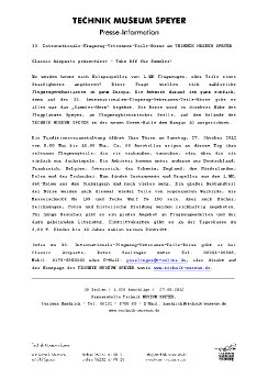 PressetextTeilebörseOktober2012.pdf