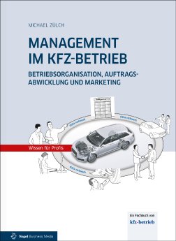 Titelseite_Management_im_KFZ_Betrieb.jpg