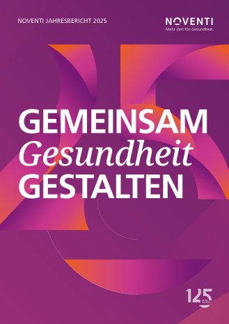 NOVENTI_Jahresbericht 2025_COVER.jpg