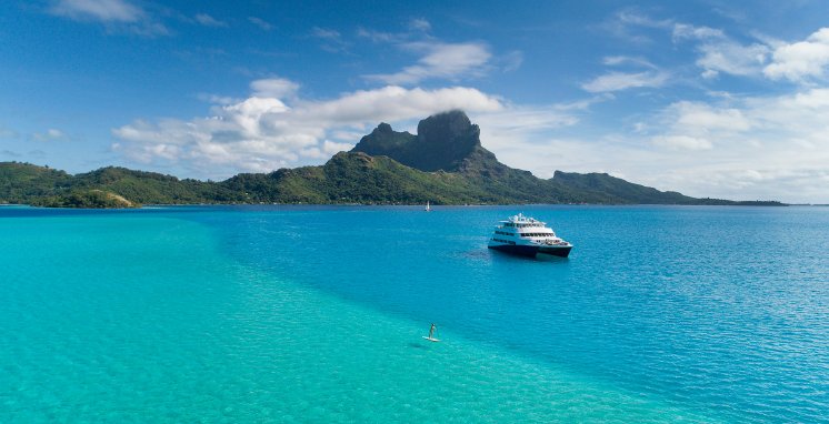 P2_02_TAHAA_DJI0033_┬®-Tahiti-Tourisme_Gregoire-LE-BACON_web.jpg