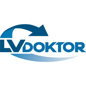 LogoLVDoktor300x300.jpg