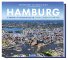 „Hamburg – Einfach atemberaubend“: Der neue Bildband von Martin Elsen jetzt bei Koehler erhältlich