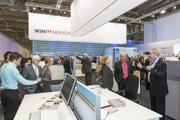 Wini_Orgatec-2012.jpg