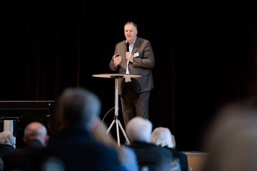 1_AKBW-Präsident Markus Müller® AKBW  Jan Potente.JPG