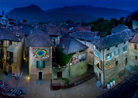 Galleria la Loggia-2.jpg