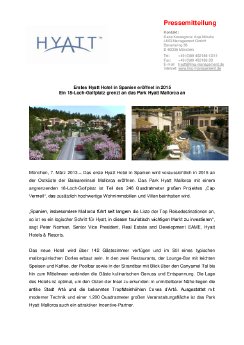 EröffnungParkHyattMallorca.pdf