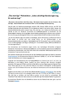 211112_PM_ÖsE-Plakatkampagne_Liebe Bundesregierung.pdf