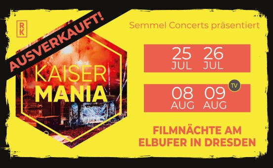 Kaisermania25_SoldOut_Newsletter_Header.jpg