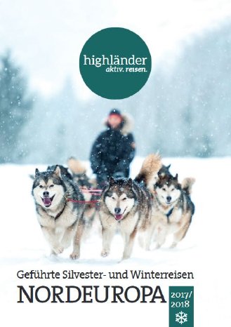 Cover Winter 17_18.JPG
