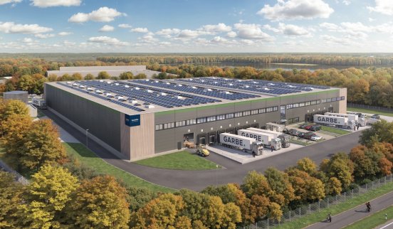Visualisierung Logistikhalle Norderstedt_Bildrechte GARBE Industrial Real Estate GmbH und Engel&.jpg