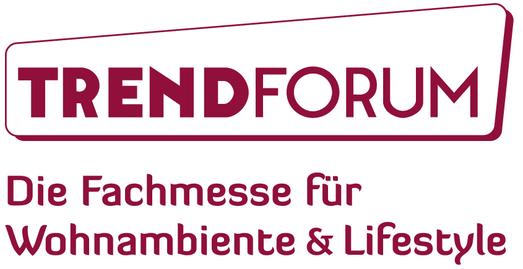 TrendForum - Fachmesse für Wohnambiente, Genusskultur & Lifestyle vom 21.- 23. Juli 2012, Messe Karlsruhe