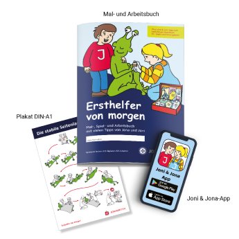 Ersthelfer von morgen_Lernmaterial_K&L Verlag.jpg