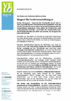 160308_VELOBerlin2016_MagnetfürFachveranstaltungen.pdf