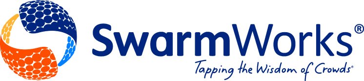 SwarmWorks_Logo.jpg