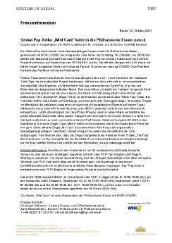 Wild Card_Oktober 2021.pdf