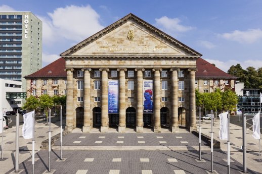 Kassel Kongress Palais.jpg