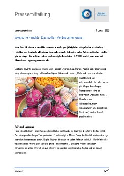 TUEV_SUED_Exotische_Fruechte.pdf
