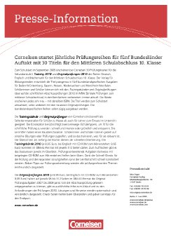 Abschlussprüfungen Reihe.pdf