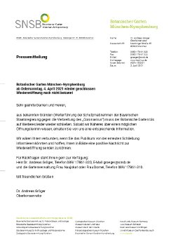 PM002-21 Schließung Freiland.pdf