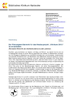 120305_PM_architektenwettbewerb _klinikum2015.pdf