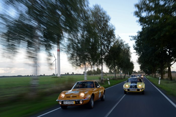 Opel-Oldtimer-Rallye-285118.jpg
